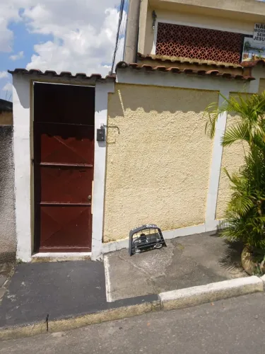 Promoção relâmpago! De 170 mil por apenas 95 mil!
