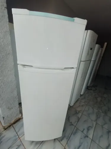 CONSUL BIPLEX 360 LITROS 