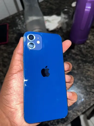 iPhone 12 64 gb