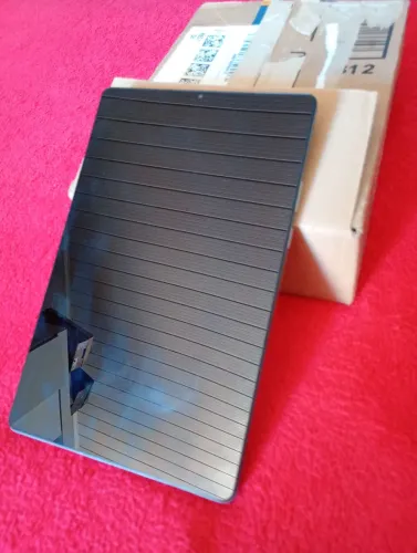 Tablet M9 Lenovo