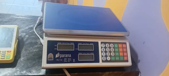 Quem está pensando de monta seu próprio negócio chama no zap tenho tudo para uma açaiteria