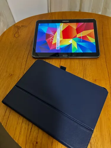 Tablet Samsung Galaxy