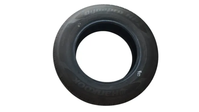 Pneu hankook 235/65 R17 108V