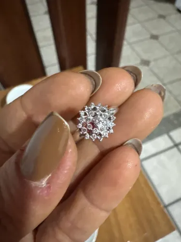 Diamantes 