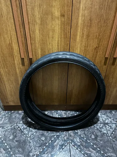 Peças bike 