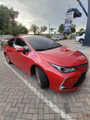 GWM Haval H6 Premium HEV 2025