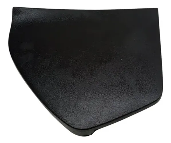 Moldura Lateral Painel Esquerdo Peugeot 307 Sw 2.0 2005 2006