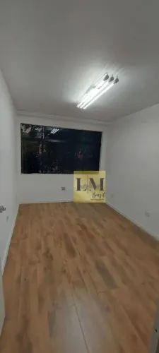 Sala para alugar, 15 m² por R$ 1.480,00/mês - Freguesia do Ó - São Paulo/SP