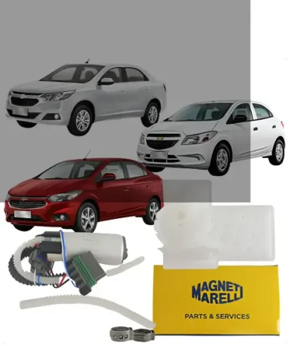 Bomba De Combustivel Flex Cobalt Spin Cruze Sonic Magneti clip-icon Bomba De Combustivel F