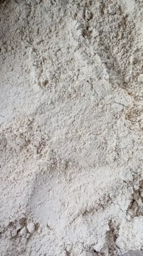 Farelo de arroz saco 20 kg 