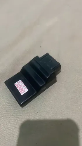 Módulo pop 110i