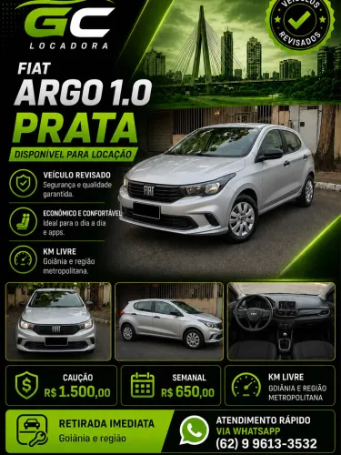Chevrolet Joy Hatch 1.0 8V Flex 5P MEC 2020