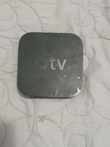 Apple TV 1469
