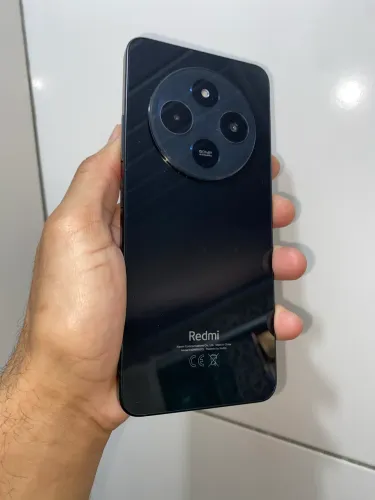 Redmi 14c 256gb