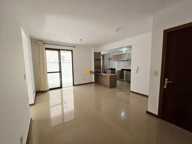 Apartamento à Venda,Conforto e Localização Privilegiada!