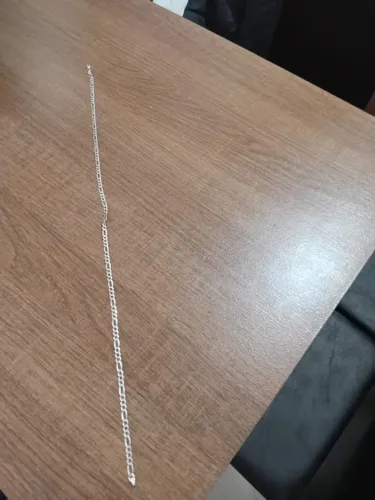 Correntinha 925 Prata