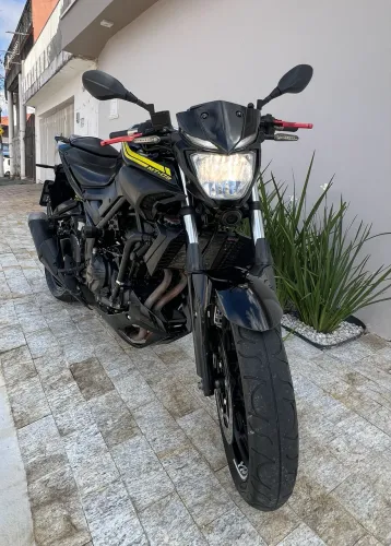 MT 03