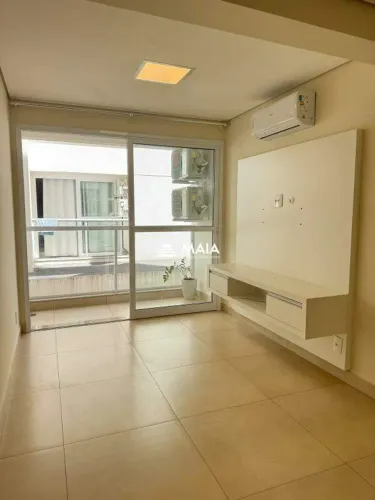Apartamento para alugar no bairro Abadia