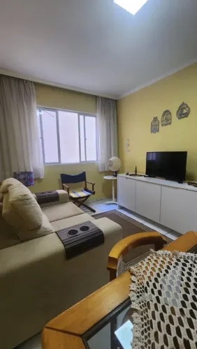 APARTAMENTO para LOCAÇÃO BALNEÁRIO CAMBORIÚ
