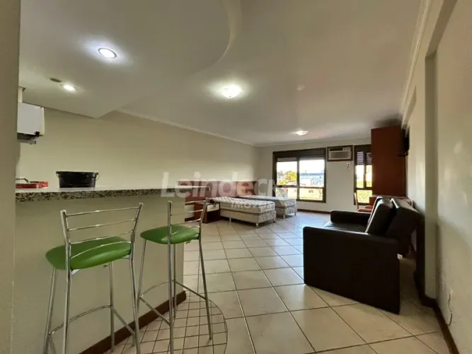 Locação Apartamento PORTO ALEGRE RS Brasil