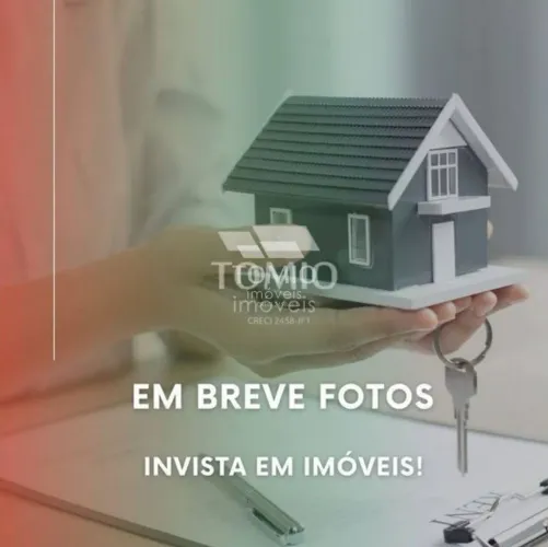 Salas Comerciais para Locação, Centro - Gaspar