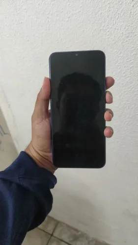 Redmi 9