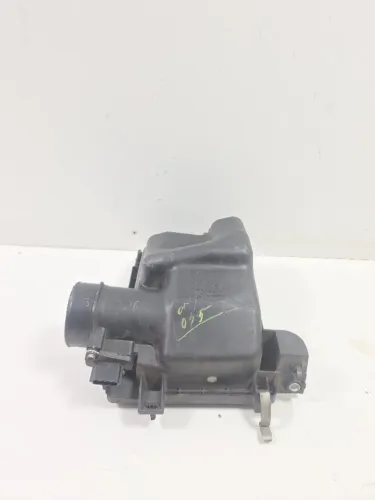 Caixa Do Filtro Ar Nissan Sentra 2013 A 2017