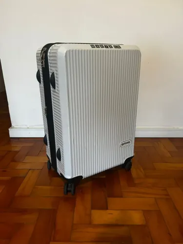Mala japonesa 70L
