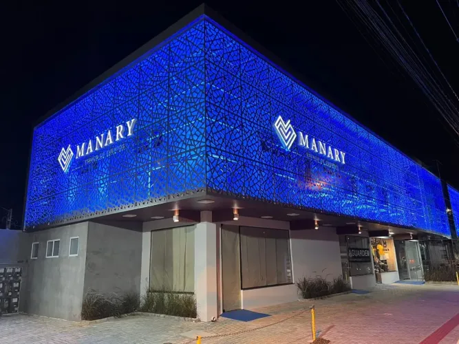 Comercial para locação, JABOTIANA, Aracaju, SE