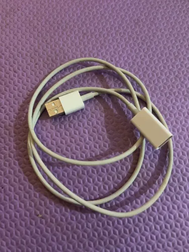 Extensor USB Apple Original 