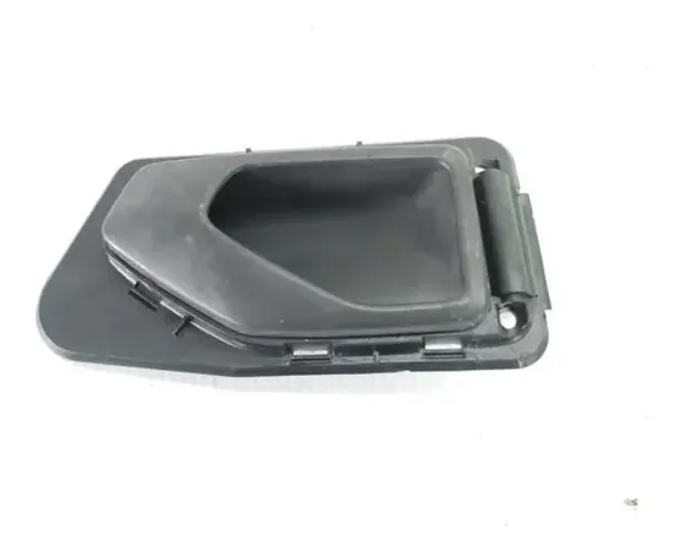 Maçaneta Interna Dianteira Direita Peugeot 306 1993 1997 2p