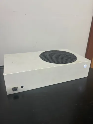 Xbox séries s 512gb