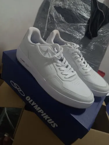 Tenis Olympikus