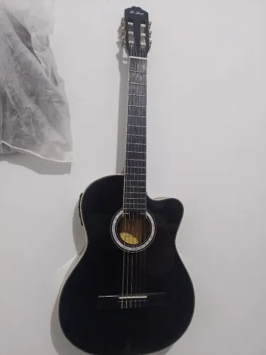 Violão