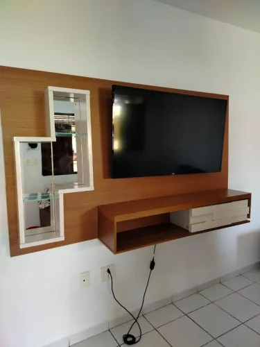 Vende se painel ..