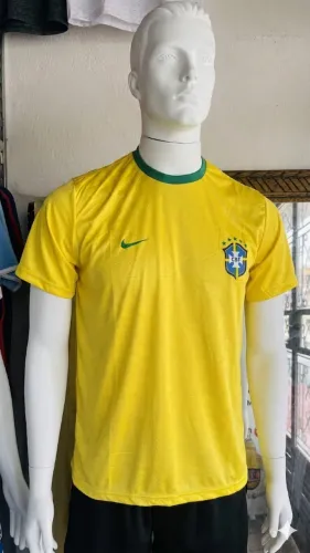 Camisa Drift de qualidade
