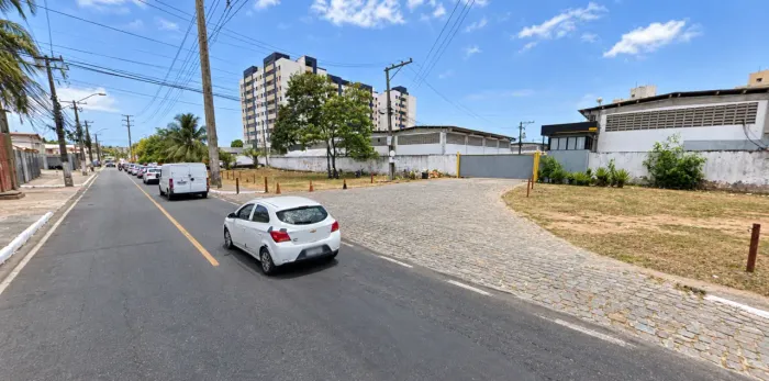 Comercial para locação, ITINGÁ, Lauro de Freitas, BA