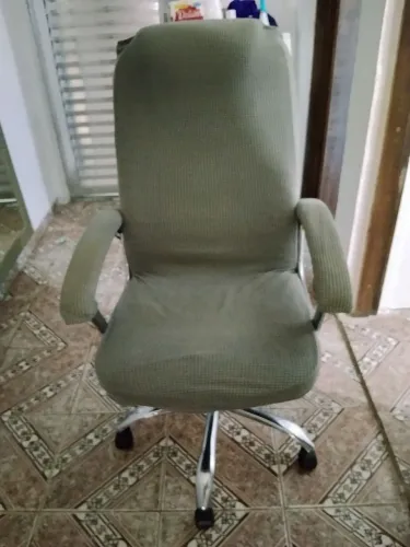 Cadeira para escritório