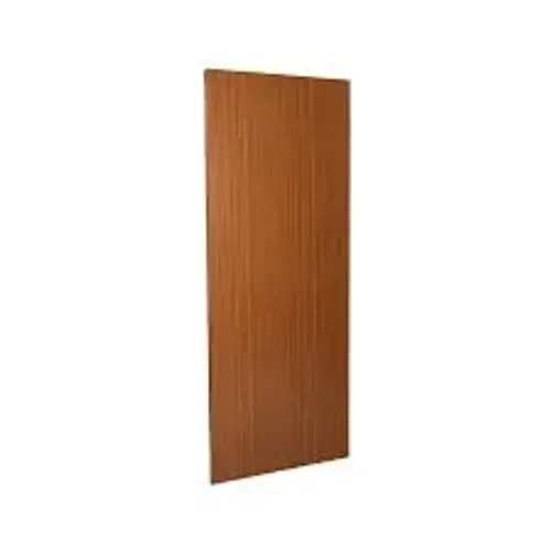 PORTAS LISAS 210 X 90 X 35MM LAMINADAS SEMI-OCAS COMUM (DIVERSO)