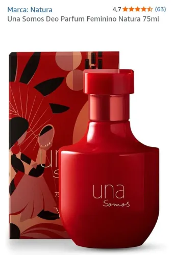 Una somosnatura 179,00
