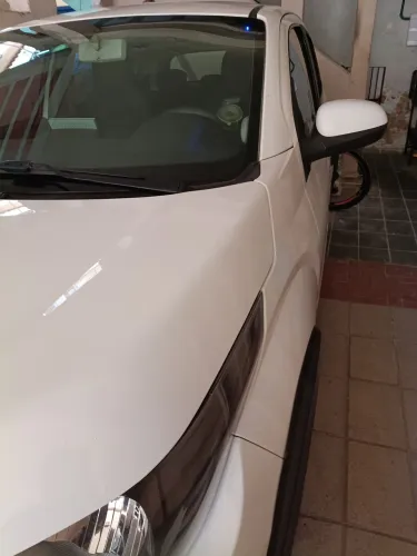 Fiat Mobi Like 1.0 Fire Flex 5P. 2021