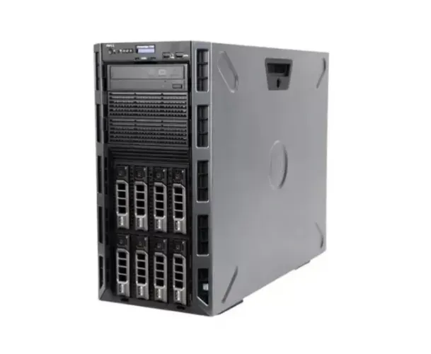 Servidor Dell PowerEdge T330