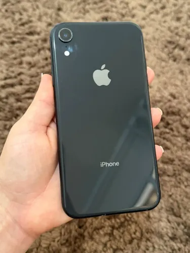 iPhone XR 128Gb