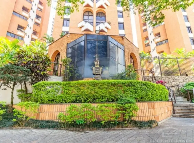 Apartameno para locação Zona Leste (Tatuapé) 3 dormitórios 1 suíte 3 baheiros 3 vagas