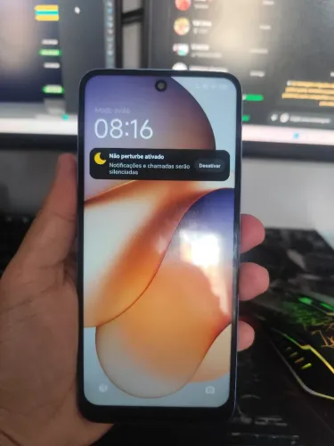 Redmi 12 128GB