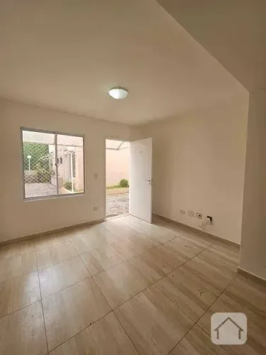 Village com 2 dormitórios, 72 m² - venda por R$ 450.000,00 ou aluguel por R$ 3.540,00/mês