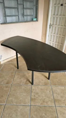 Mesa gamer