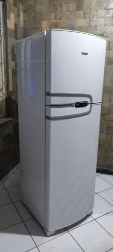 Geladeira Consul semi nova