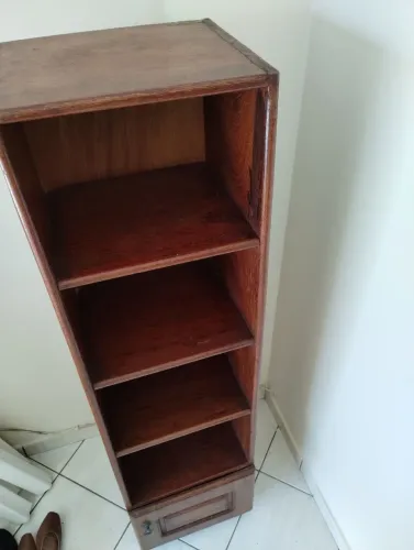 Armário