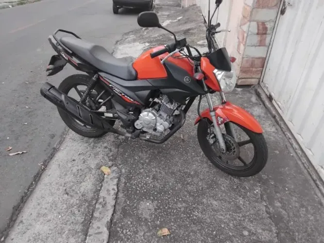 vendo factor 150 ed 2015/2016